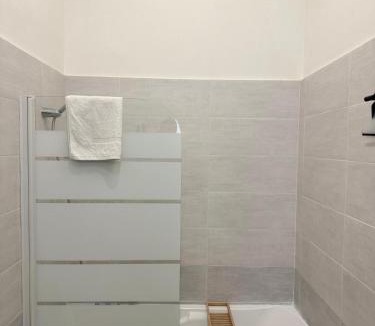 Torre Annunziata Bed & Breakfast | Home sweet home