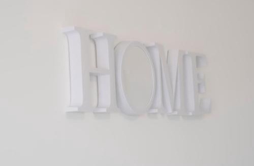 Casalnuovo di Napoli Apartment | Home24