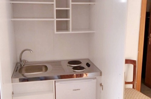 Vibo Valentia Apartment | Homerez - Apartment in Vibo Valentia