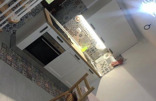 Civitaquana House | Homerez - Charming House with Private Pool