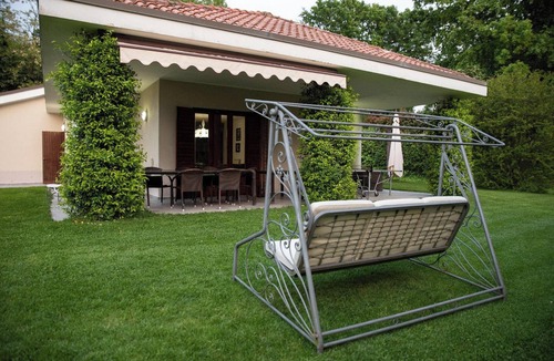 Alvignano Villa | Homerez - Charming villa in Alvignano with private pool