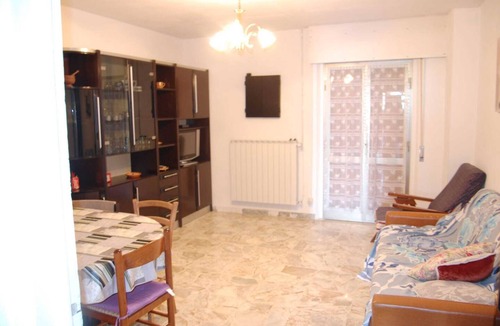 San Giovanni Lipioni House | Homerez - House - San Giovanni Lipioni
