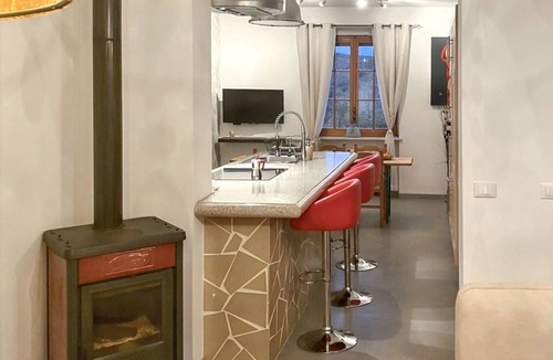 Collecorvino House | Homerez - House in Collecorvino