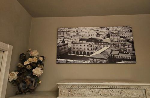 Mercatale House | HomeStory 3 via Idice 103 Pizzano BO
