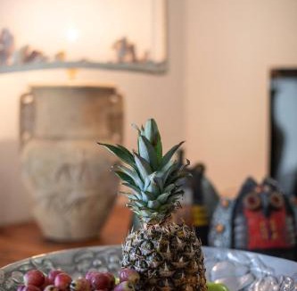 Abbiadori House | Homey Experience - Emerald Valley Lux
