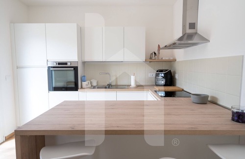 Atri Villa | Homiday - Villa Sofia