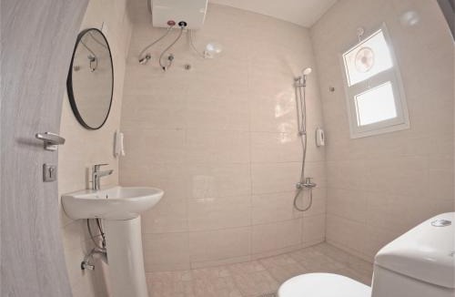 Deira House | Hor Al Anz Star Residence - Home Stay