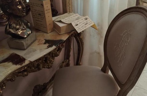 Durazzano Bed & Breakfast | Hostaria zerø