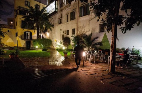 Materdei Hostel | Hostel ∙ 8 guests