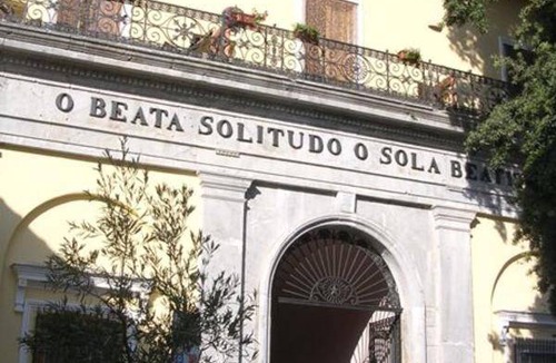 San Lazzaro Hostel | Hostel ∙ 8 guests