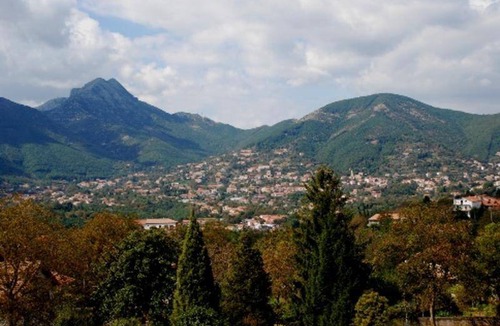 San Lazzaro Hostel | Hostel ∙ 8 guests