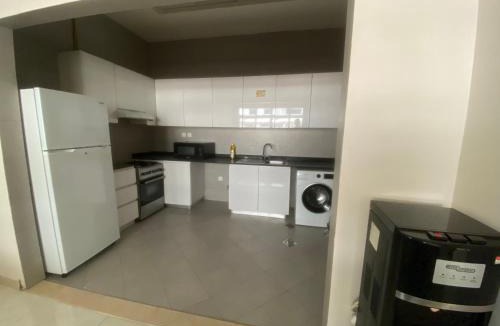 Dubai Investment Park Apartment | HOstel