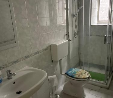 Vasto Hostel | Hostel B&B ALMA
