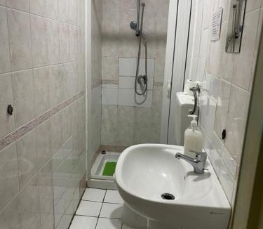Vasto Hostel | Hostel B&B ALMA