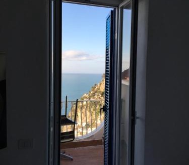 Chiesa Nuova Hostel | Hostel Brikette
