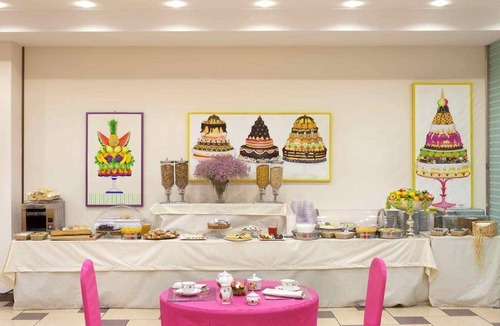 Sorrento Historic Centre Hotel | Hotel ∙ 8 guests