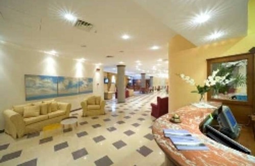 Sorrento Historic Centre Hotel | Hotel ∙ 8 guests