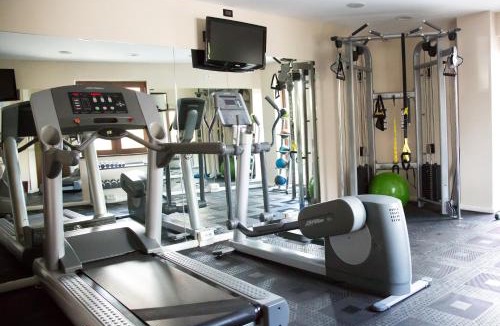 Varcaturo Hotel | Hotel Agora Sure Hotel Collection by Best Western