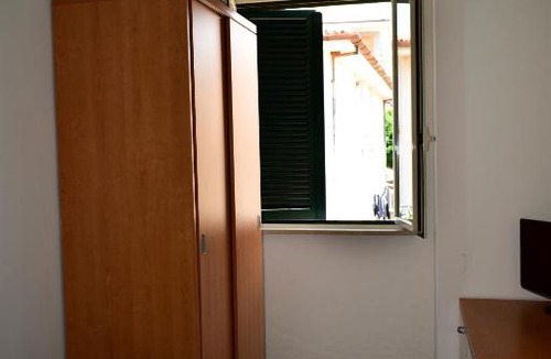 Sperlonga Hotel | Hotel Amyclae