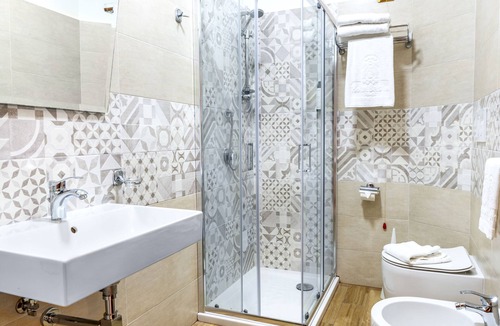 Nola Hotel | Hotel Belsito