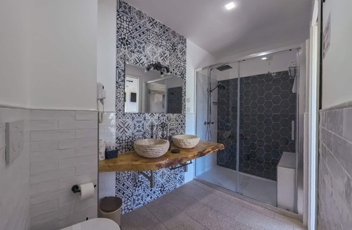 Colonia Elena Hotel | Hotel Capo Circeo