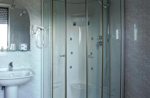 Capua Hotel | Hotel Capys