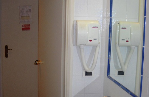 Acquafredda Hotel | Hotel Club San Diego