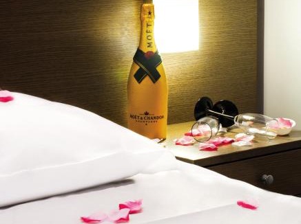 Licola Hotel | Hotel Cristian