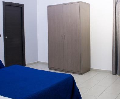Licola Hotel | Hotel Cristian