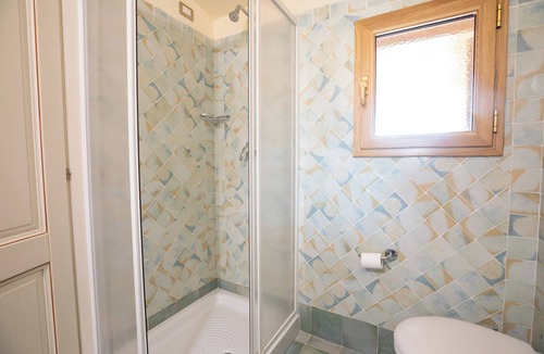 Murta Maria Hotel | Hotel Daniel