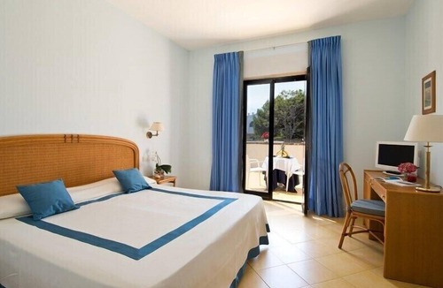 Torre Canne Hotel | Hotel Del Levante