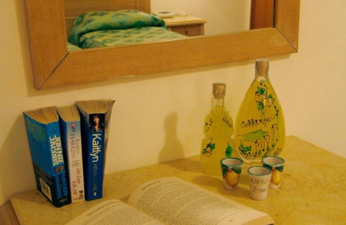 Bomerano Hotel | Hotel Due Torri