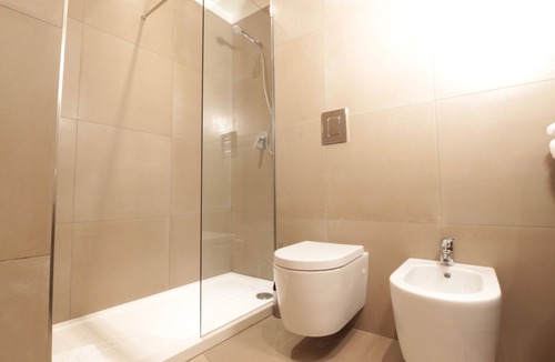 Arzano Hotel | Hotel Europa