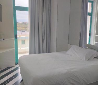 Marina di Vasto Hotel | Hotel Excelsior
