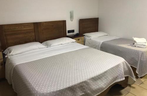 Casoria Hotel | Hotel Fly