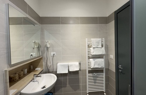 Roccaraso Hotel | Hotel Holidays
