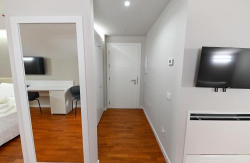 San Giorgio del Sannio Hotel | Hotel Hypnos