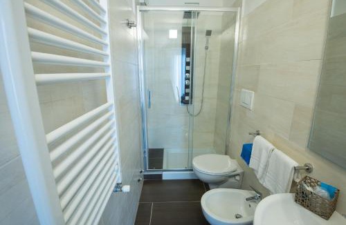 Pescasseroli Hotel | Hotel Iris