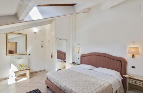 Passignano sul Trasimeno Hotel | Hotel Kursaal