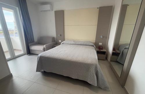 Giugliano in Campania Hotel | Hotel La Mela