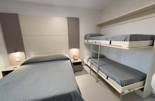 Giugliano in Campania Hotel | Hotel La Mela