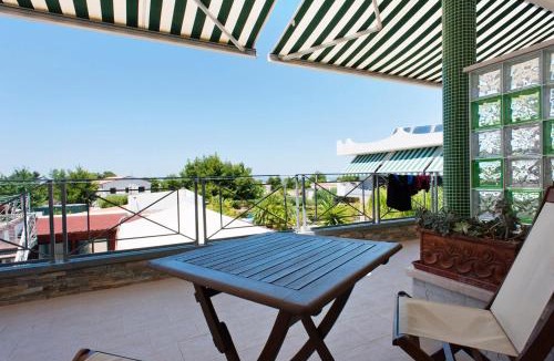 Tremiti Islands Hotel | Hotel La Tramontana
