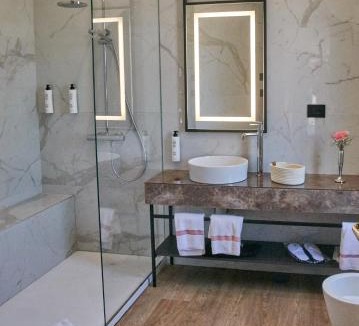 Volla Hotel | Hotel Leonessa