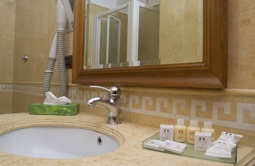 Volla Hotel | Hotel Leonessa