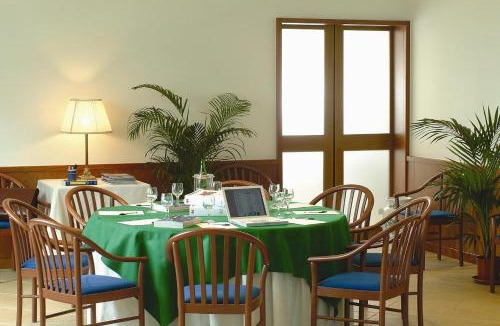 Avella Hotel | Hotel Maddaloni