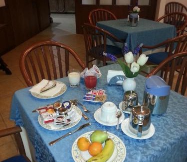 Avella Hotel | Hotel Maddaloni