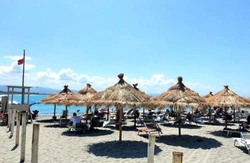 Gizzeria Lido Hotel | Hotel Marechiaro