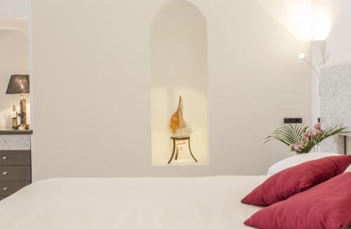 Amalfi Hotel | Hotel Marina Riviera