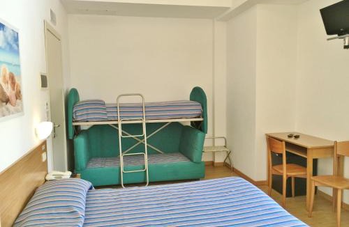 Sperlonga Hotel | Hotel Mayor