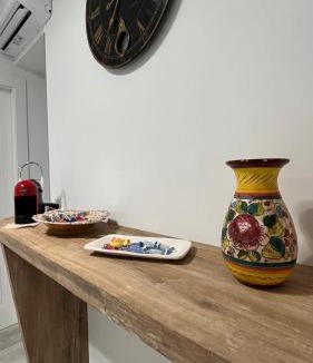 Licola Hotel | Hotel Montenuovo 44